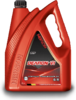 Трансмиссионное масло NERSON OIL DEX600004 ATF DEXRON VI 4л