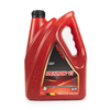 Трансмиссионное масло NERSON OIL DEX600004 ATF DEXRON VI 4л