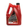 Трансмиссионное масло NERSON OIL DEX600004 ATF DEXRON VI 4л