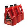 Трансмиссионное масло NERSON OIL DEX600004 ATF DEXRON VI 4л