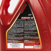 Трансмиссионное масло NERSON OIL DEX600004 ATF DEXRON VI 4л