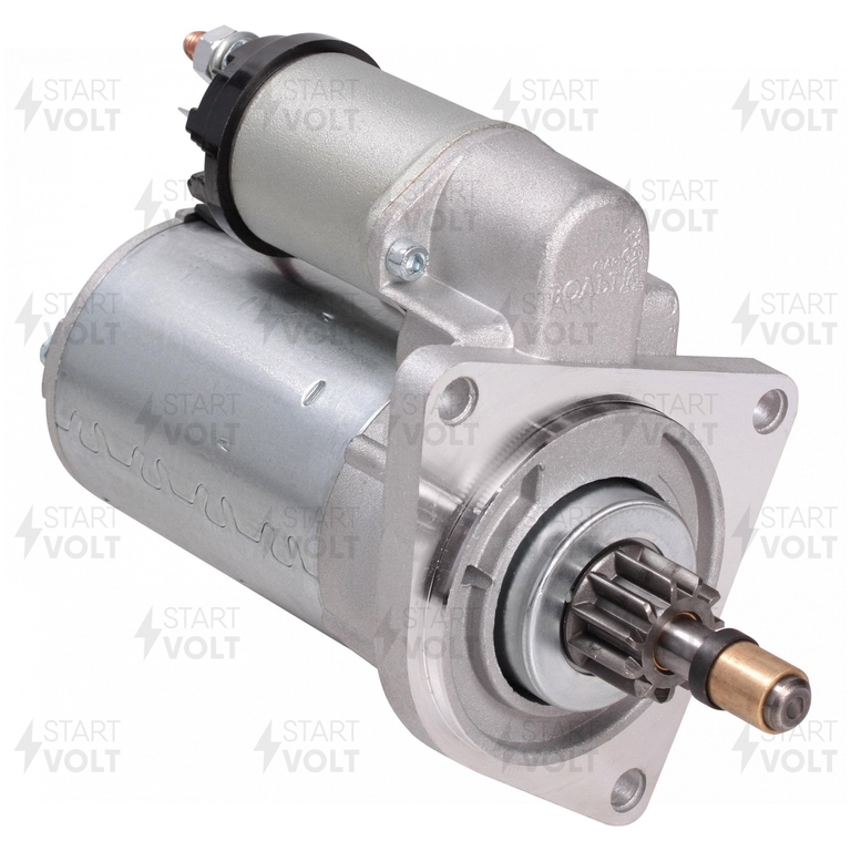 Стартер STARTVOLT LSt 0115