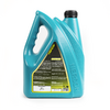 Моторное масло 2T NERSON OIL GA2T0004 Garden 4л