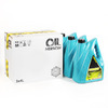 Моторное масло 2T NERSON OIL GA2T0004 Garden 4л