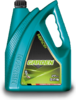 Моторное масло 2T NERSON OIL GA2T0004 Garden 4л