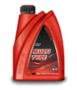 Трансмиссионное масло NERSON OIL DAMT00001 ATF MULTI TYPE 1л