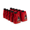 Трансмиссионное масло NERSON OIL DAMT00001 ATF MULTI TYPE 1л