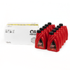 Трансмиссионное масло NERSON OIL DAMT00001 ATF MULTI TYPE 1л