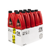 Трансмиссионное масло NERSON OIL DAMT00001 ATF MULTI TYPE 1л