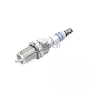 Свеча зажигания иридий  Bosch 0242230534
