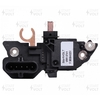 Регулятор напряжения генератора HCV STARTVOLT VRR 0741