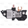 Регулятор напряжения генератора HCV STARTVOLT VRR 0741