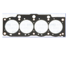 Прокладка головки блока цилиндров TOYOTA 5SFE AJUSA 10081400