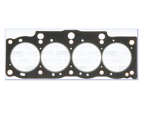 Прокладка головки блока цилиндров TOYOTA 5SFE AJUSA 10081400
