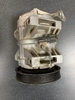 Компрессор кондиционера NISSAN RNessa SR20DE (б/у) 926005V000