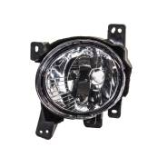 Фара ПТФ LH Santa fe 10-12 Jorden JH02STF11003L