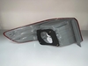 Фонарь KIA RIO 3 RH 2015-2017 седан Jorden JH0315K2005AR OEM 924024X500