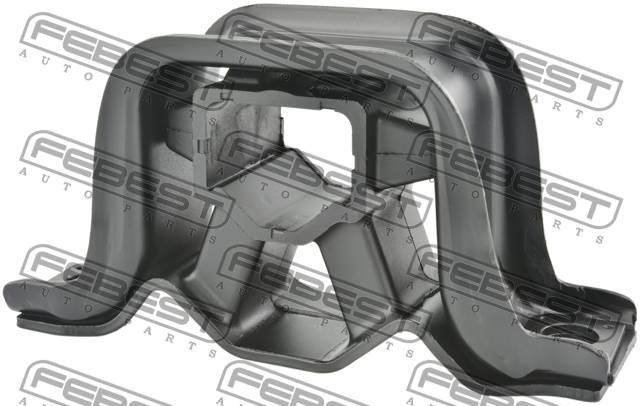 Опора двигателя FEBEST NMG15RH