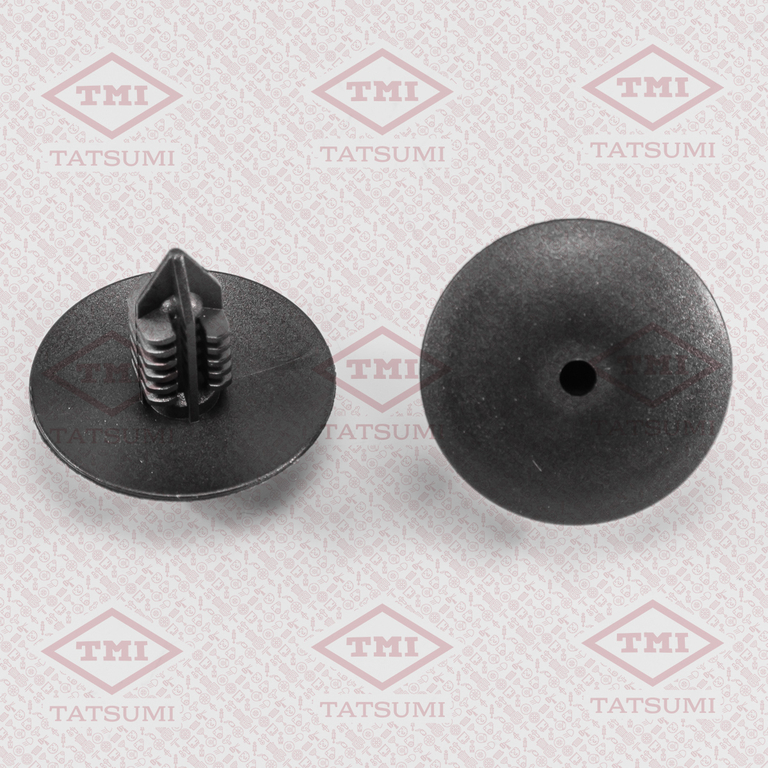 Клипса автомобильная TATSUMI TJB1152