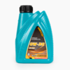 Моторное масло NERSON OIL SPP030001 Red Line Professional Ultra Fully Synthetic SP/GF-6A 0W-30 1л