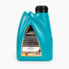 Моторное масло NERSON OIL SPP030001 Red Line Professional Ultra Fully Synthetic SP/GF-6A 0W-30 1л