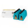 Моторное масло NERSON OIL SPP030001 Red Line Professional Ultra Fully Synthetic SP/GF-6A 0W-30 1л