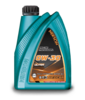 Моторное масло NERSON OIL SPP030001 Red Line Professional Ultra Fully Synthetic SP/GF-6A 0W-30 1л
