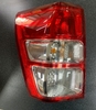 Фонарь SUZUKI Grand Vitara TDA4W 2008 Задн. Лев. (Контрактный) 3567065J21