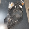 Фара SUZUKI Grand Vitara TDA4W 2008 Перед.Лев. (Контрактный)