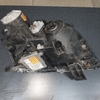 Фара SUZUKI Grand Vitara TDA4W 2008 Перед.Лев. (Контрактный)