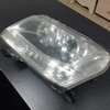 Фара SUZUKI Grand Vitara TDA4W 2008 Перед.Лев. (Контрактный)