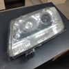 Фара SUZUKI Grand Vitara TDA4W 2008 Перед.Лев. (Контрактный)