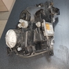 Фара SUZUKI Grand Vitara TDA4W 2008 Перед.Лев. (Контрактный)