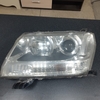 Фара SUZUKI Grand Vitara TDA4W 2008 Перед.Лев. (Контрактный)
