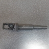 Катушка зажигания BOSCH 0221504470 BMW E90/E60 2.5/3.0i 05-