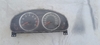 Панель приборов MAZDA 6 GJ6S55471 б/у