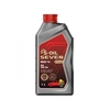 Моторное масло S-OIL SEVEN RED 9 SN 5W30 синтетическое E107628 1 л