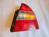 Фонарь HYUNDAI Accent Прав (б/у) 9240225020