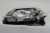 Фара левая Renault Sandero 1 (2009-2014) светлая OEM0138FL OEM 8200733878