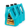 Моторное масло NERSON OIL SPP530004 Red Line Professional Ultra Fully Synthetic SP/GF-6A 5W-30 4л