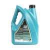 Моторное масло 2T NERSON OIL TC2T0004 TC-W3 Marine synthetic 4л