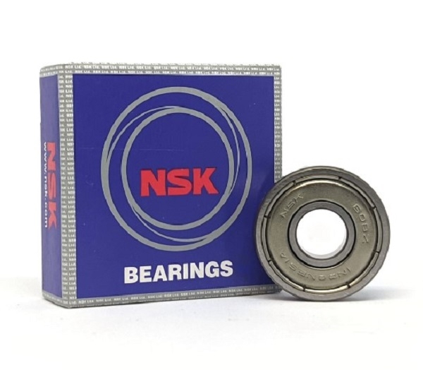 Подшипник генератора Nsk 608ZZ1MC3E OEM 608ZZ1MC3E