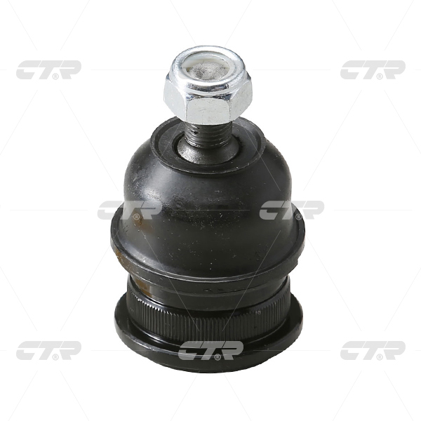 Опора шаровая CTR CBKH7