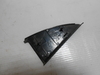 Накладка двери CHEVROLET Lacetti J200 (б/у) 96348233