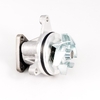 Насос водяной IBERIS IB3040 FORD FOCUSIII (BK) MONDEO MAZDA CX-7 (ER) 3,6