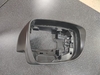 Корпус зеркала RH J11 SV AUTOPARTS 963014EH6E