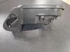 Корпус зеркала RH J11 SV AUTOPARTS 963014EH6E