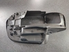 Корпус зеркала RH J11 SV AUTOPARTS 963014EH6E