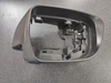 Корпус зеркала RH J11 SV AUTOPARTS 963014EH6E