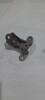 Петля двери Перед Прав HYUNDAI TUCSON 793202E000 б/у